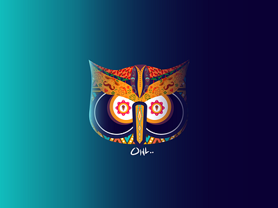 Owl Design