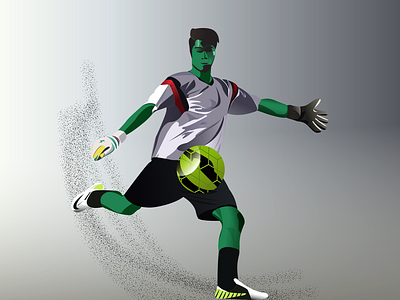 Football football football designs illustration soccer