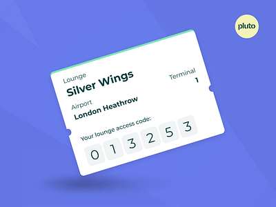 Airport lounge access airport app card insurance travel ui