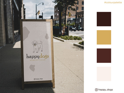 colourpalette_happydogs