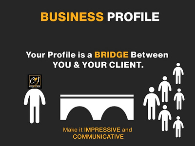 Best B2B and B2C Portal Deveopment Company in Noida design developer digital digitalmarketingagency facebookpromotion instagram promotion mobile app online marketing socialmedia socialmediamarketing