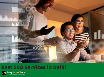 Best SEO Services in Delhi seo agency in delhi