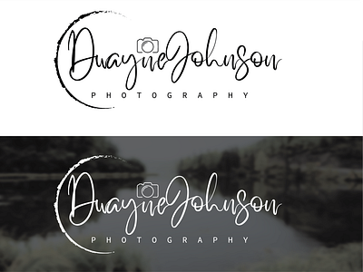 photography watermarks