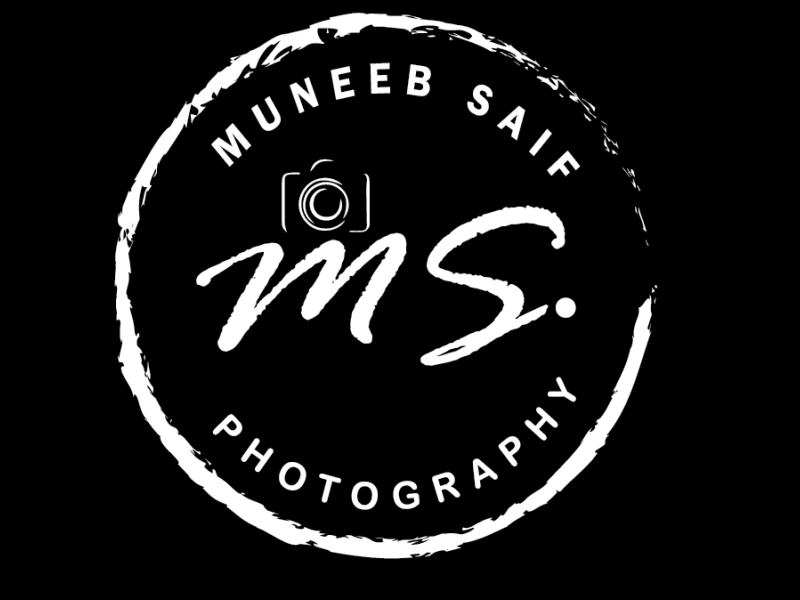 Logo - Photography Logo - CleanPNG / KissPNG