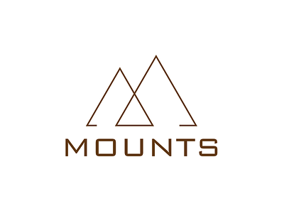 modern minimalist logo business minimal minimalist minimalist logo modern