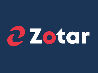 zotar