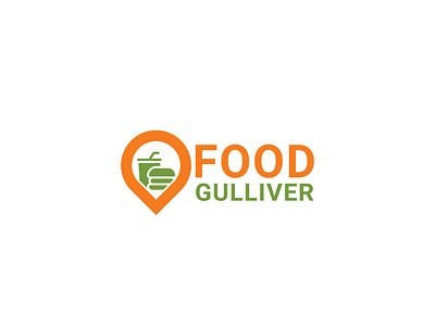 food gulliver