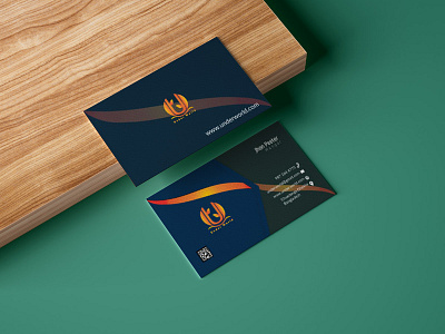 business card design brand new business card business card card latest business card latest trend business card