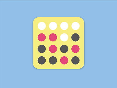 Connect Four designs, themes, templates and downloadable graphic ...