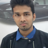 Abdullah