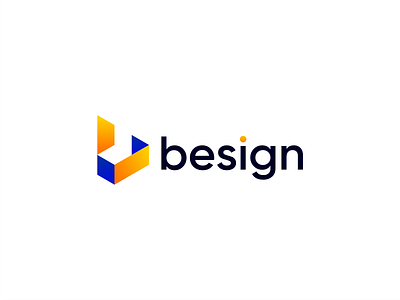 Personal Rebrand Besign branding geomatric icon illustration logo logodesigner typography ux vector