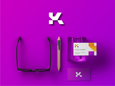 K Letter Business Logo Concept branding business geomatric icon illustration logo logo designer in indonesia logo designers logodesigner logotype tranding typography ux vector