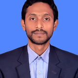 Md. Sultan Mahmud