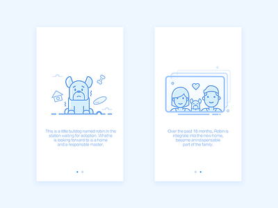Stray — Newest Cat Game by Clickable Design for Clickable Agency on Dribbble