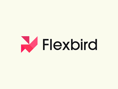 Flexbird Logo Design abstract logo bird logo brand design branding creative logo design digital education eye catching logo geometric logo identity inspirations logo logo ideas logotype minimalist logo modern logo startup unique logo visual withmkp