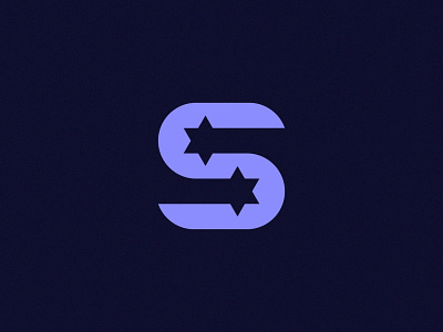 Star® Logomark