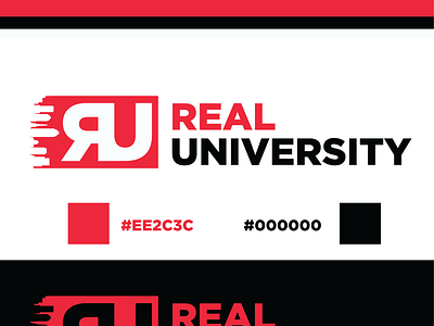 Real University