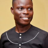 Adewale David