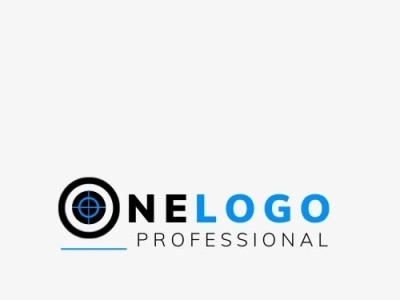 3 logo logodesign logotype