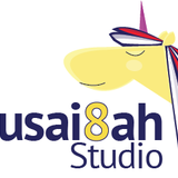 Nusai8ah Studio