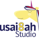 Nusai8ah Studio