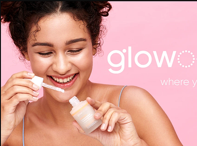 Glowoasis skincare