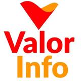 ValorInfo