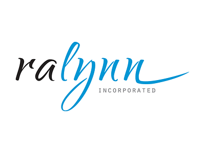 ralynn inc