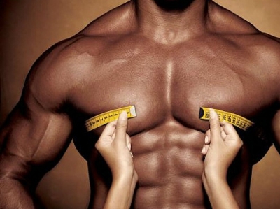 I 3 modi migliori per acquistare una come riconoscere chi usa steroidi usata