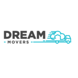 Dream Movers