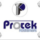 Protek Fasteners