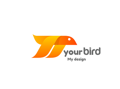 Bird Logo abstract bird logo bird bird icon bird logo simple bird logo