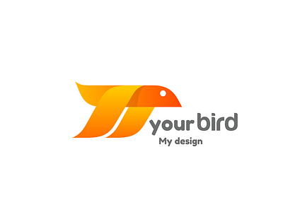 Bird Logo