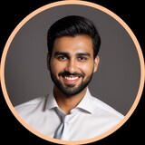 Muhammad Rashid Nawaz