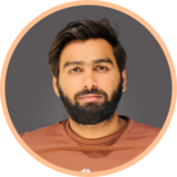 Muhammad Rashid Nawaz