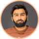 Muhammad Rashid Nawaz