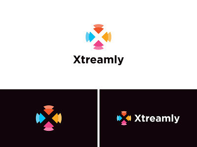 Browse thousands of Available Logos images for design inspiration ...