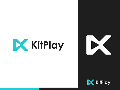 Kitplay