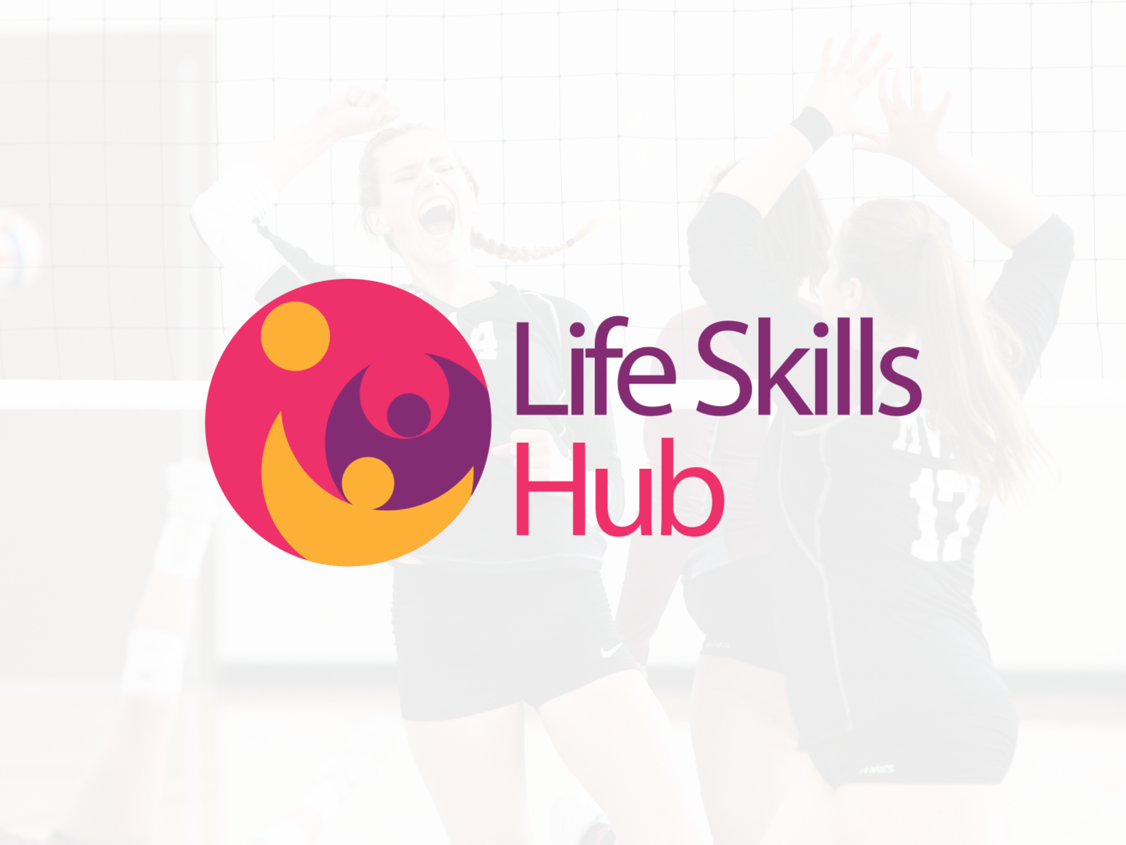 Life Skills Training Institute – Your Life, Improved