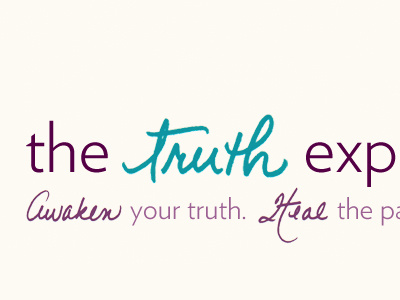 The Truth Experience