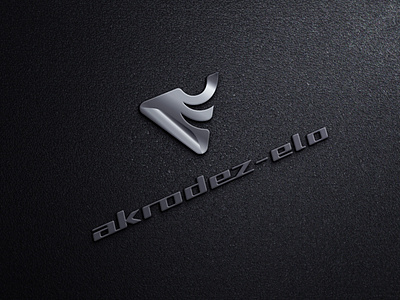 Car Brand Logo | E logo | F logo | A logo