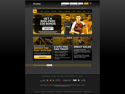 Betfair800x600