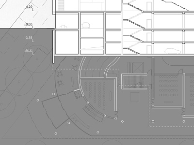 Plan Fragment