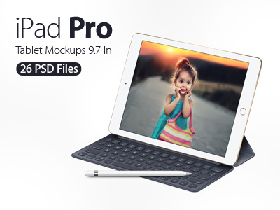 iPad Pro Mockups apple ipad pro creative market ipad ipad pro ipad pro mockups ipad psd mockup pack product mockups ydlabs