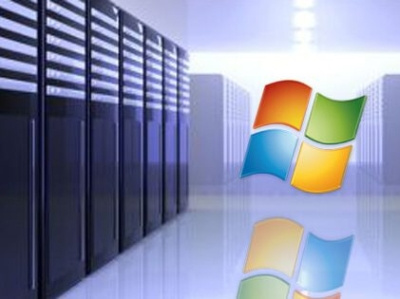 Best Windows VPS Hosting Provider in kolkata