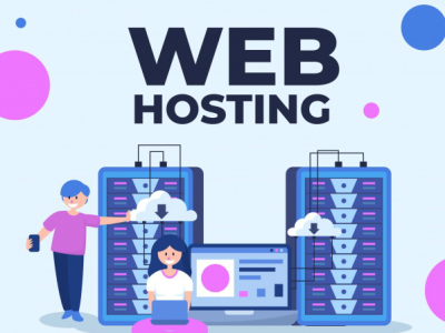 Reseller Hosting provider