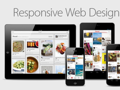 Responsive Web Design Company responsive web design company webdesign