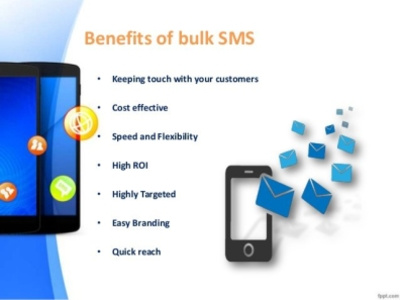 BULK SMS SERVICE PROVIDER IN CHENNAI bulk sms in chennai