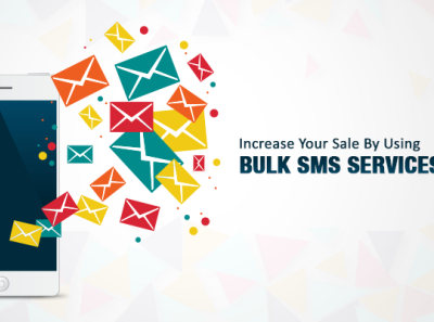 Bulk SMS Service Provider in Mumbai- Infosky Solutions bulk sms in mumbai bulk sms service in mumbai bulk sms services in mumbai