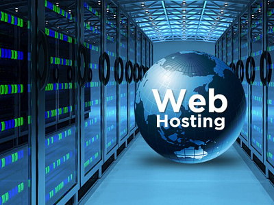 Best Web Hosting Provider in Delhi- Ultra Fast Enterprise SSD cheap web hosting delhi web hosting company delhi web hosting company in delhi web hosting services in delhi